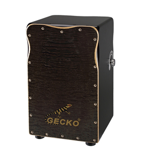 【坐鼓箱初学者】坐鼓箱初学者品牌,价格 - 阿里巴巴