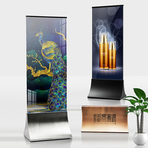 【不锈钢玻璃货架】不锈钢玻璃货架品牌,价格 - 阿里巴巴