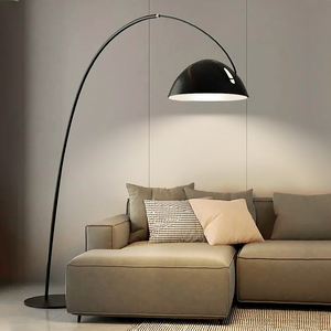 【松伟灯具落地灯】松伟灯具落地灯品牌,价格 - 阿里巴巴