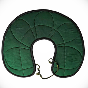 垫肩搬运加厚搬运护肩垫室外耐磨扛重物肩垫工地劳动搬卸扛包垫肩