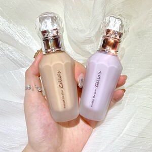 dior/迪奥李佳奇推荐隔离霜女素颜打底平价好用的妆前乳合一学生