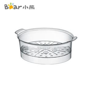 小熊电器配件店蒸架