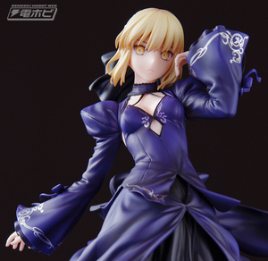 【黏土人saber】黏土人saber品牌,价格 - 阿里巴巴