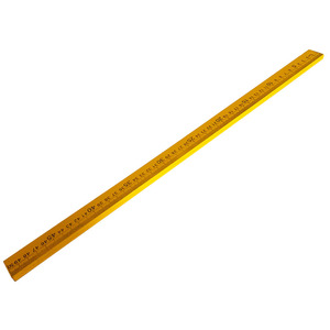 【木质米尺】木质米尺品牌,价格 - 阿里巴巴