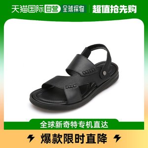 韩国直邮[misope] 男性休闲凉鞋 02124003 2.5cm