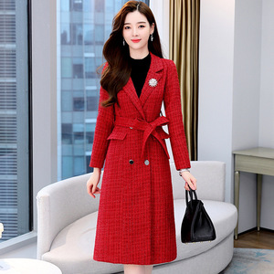 【思慕缇风衣女】思慕缇风衣女品牌,价格 - 阿里巴巴