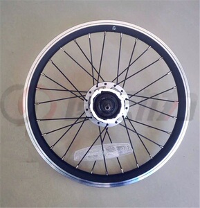 【qicycle电动自行车】qicycle电动自行车品牌,价格 - 阿里巴巴