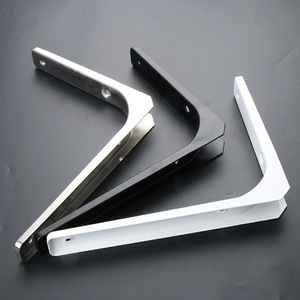 可调玻璃夹子固定夹