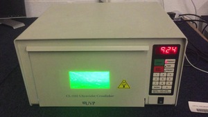 美国UVP 紫外线手灯 UVP CP UVP Pen-Ray