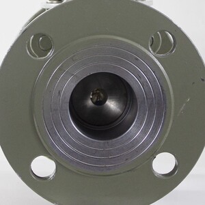 天然气开关阀门遥控