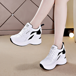 【女士坡跟旅游鞋】女士坡跟旅游鞋品牌,价格 - 阿里巴巴