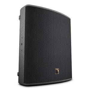 法国l-acoustics阿酷司x12扬声器原装进口