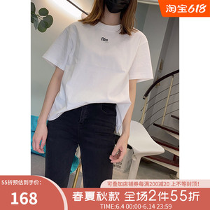 tb5879468747淘宝fidodido短袖t恤美国潮牌七喜小子官