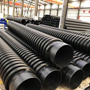 【双壁波纹管500】双壁波纹管500品牌,价格 - 阿里巴巴