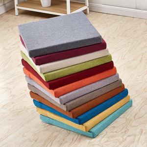 沙发垫海绵软垫