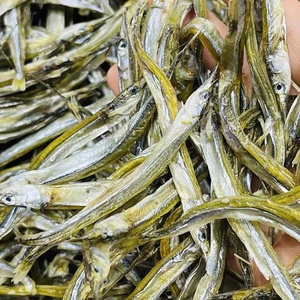 张麻麻江西特产鄱阳湖无骨针宫淡水鱼小鱼干无添加晒干干货针贡鱼