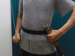 【铁锁甲】铁锁甲品牌,价格 - 阿里巴巴