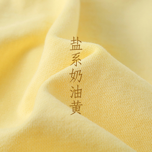 【卫衣女宽松甜】卫衣女宽松甜品牌,价格 - 阿里巴巴