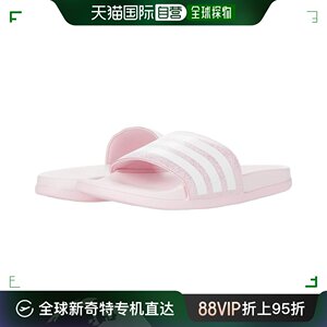 【美国直邮】adidas 婴幼儿 凉鞋阿迪达斯童鞋