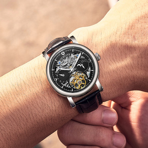 【欧瑞特手表】欧瑞特手表品牌,价格 - 阿里巴巴