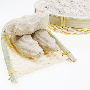 隆子特产/黑青稞糌粑/精品包装/送礼佳品/糌粑/炒面/天麻糌粑