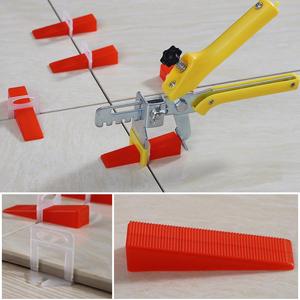 瓦工切割瓷砖工具