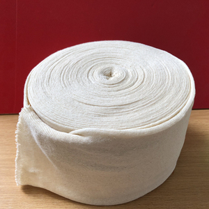 管状高弹力绷带高分子石膏衬垫全棉袜套大腿残肢袜套包扎衬套包邮