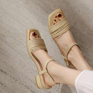 品牌凉鞋-淘宝拼多多热销品牌凉鞋货源拿货 - 阿里巴巴货源