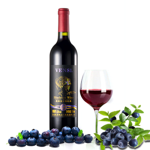 【贵州麻江蓝莓】贵州麻江蓝莓品牌,价格 - 阿里巴巴