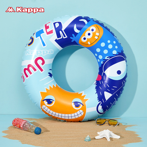 【男士游泳圈】男士游泳圈品牌,价格 - 阿里巴巴