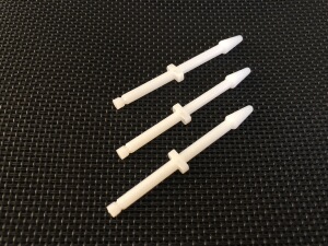 塑料研磨棒适用于天根y30净信组织匀浆器1.5ml离心管100支/包