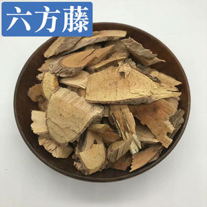 六方藤