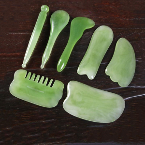 刮痧板套装全套