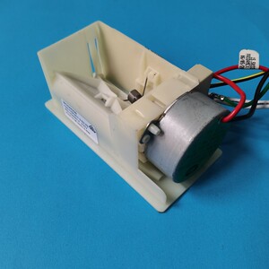 iamyaoqin0淘宝适用于惠而浦冰箱bcd-560e2ds主控板电脑板w10528333