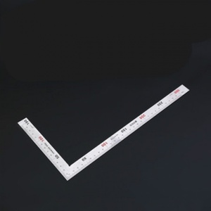 直角钢尺-淘宝拼多多热销直角钢尺货源拿货 - 阿里巴巴货源