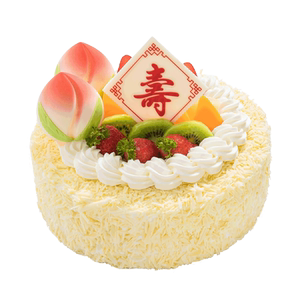 味多美生日蛋糕北京