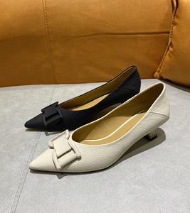 【阿什拉女鞋】阿什拉女鞋品牌,价格 - 阿里巴巴