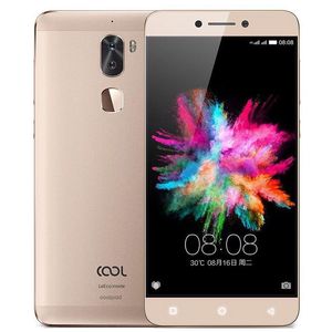 Coolpad/酷派 C106（全网通） 电信移动联通 乐酷4G指纹cool1手机