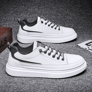 【耐克鞋平板】耐克鞋平板品牌,价格 - 阿里巴巴