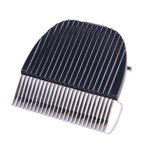 托尼盖t907电推剪