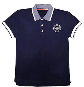 青岛校服套装中学生