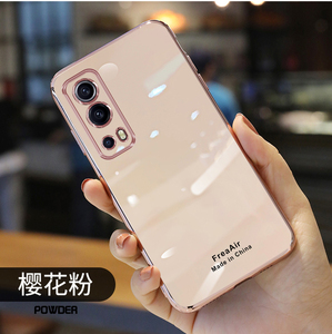 vivoy72 5g手机壳6.