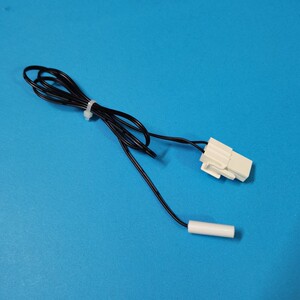 海尔冰箱冷藏室温度传感器