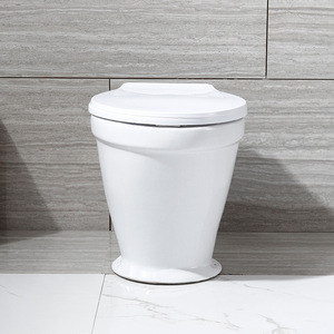 000人付款淘宝卫生间卧室用品承重农村旅行马桶可h移动产妇厕所大便器