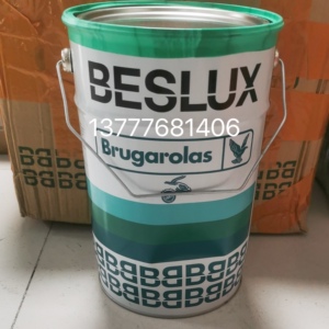 西班牙老鹰牌g.beslux plex 778a/300汽车电机含油轴承高温润滑脂