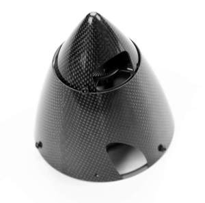 001人付款淘宝皓翌模型 falcon f3a 共轴(共转)对转碳纤螺旋桨皓翌