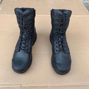 【万里马作战靴】万里马作战靴品牌,价格 - 阿里巴巴