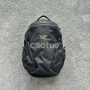 现货 ARC'TERYX Mantis 26 Backpack 始祖鸟户外机能双肩背包23AW
