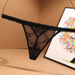 一根线内裤情趣