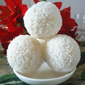 【安徽特产糕点合肥】安徽特产糕点合肥品牌,价格 - 阿里巴巴